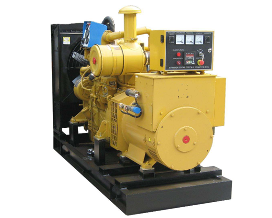 清流发电机出租 清流发电机出租